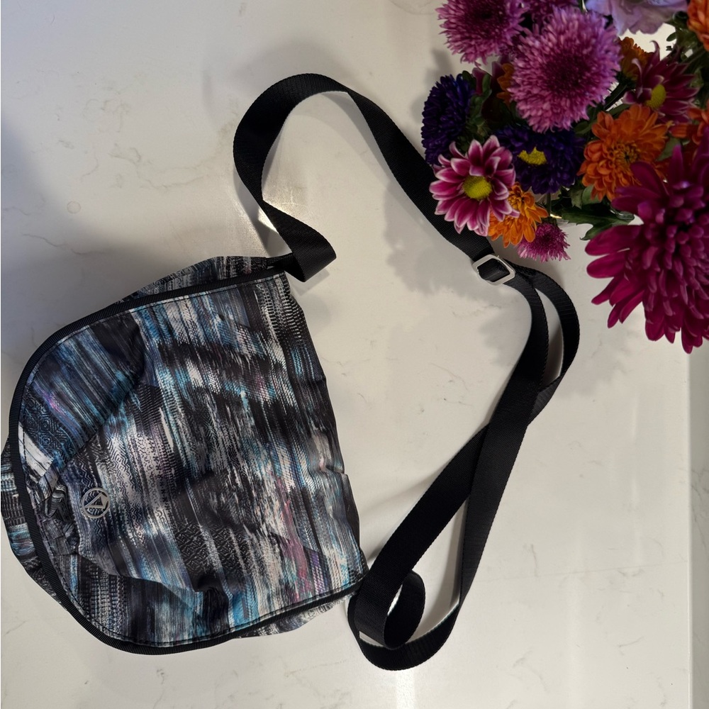 lululemon athletica Multicolor Kids Bag
